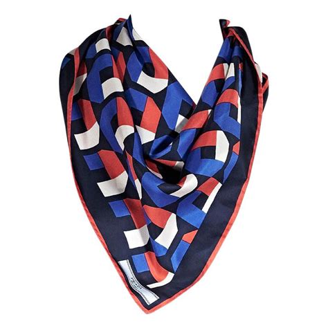 womens prada scarf|prada bandana.